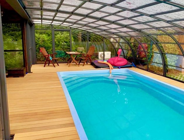 Aluna® Sonderanfertigung