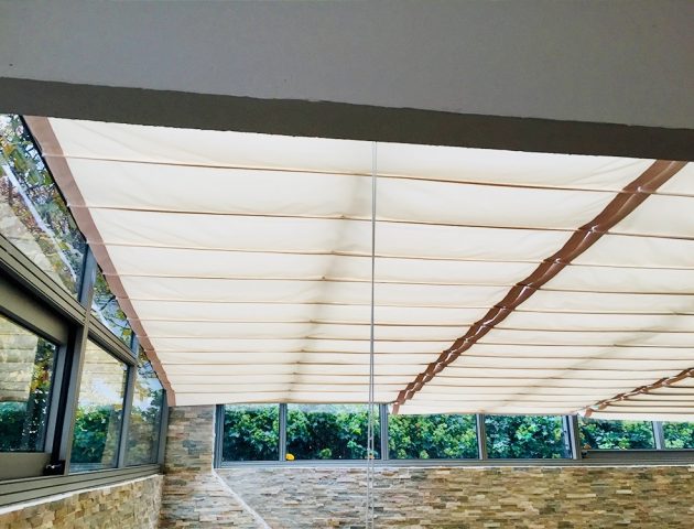 Aluna® Sonderanfertigung