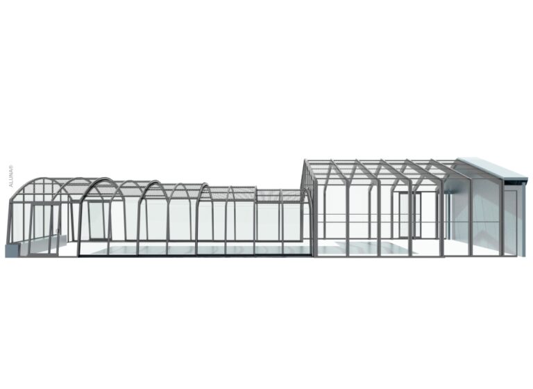 Aluna® Sonderanfertigung