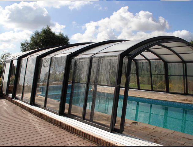 Aluna® Sonderanfertigung