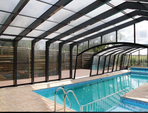 Aluna® Sonderanfertigung